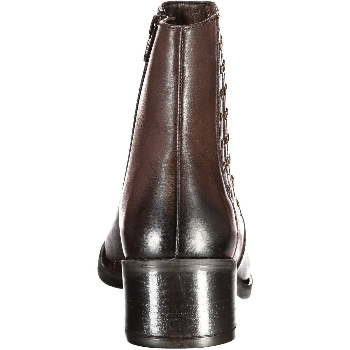Cafenoir Ghete ED1001 MARO