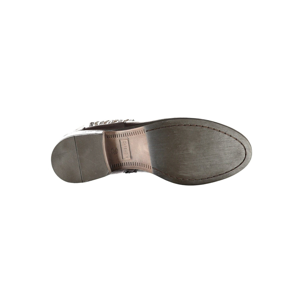 Cafenoir Ghete ED1001 MARO