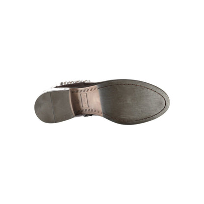 Cafenoir Ghete ED1001 MARO