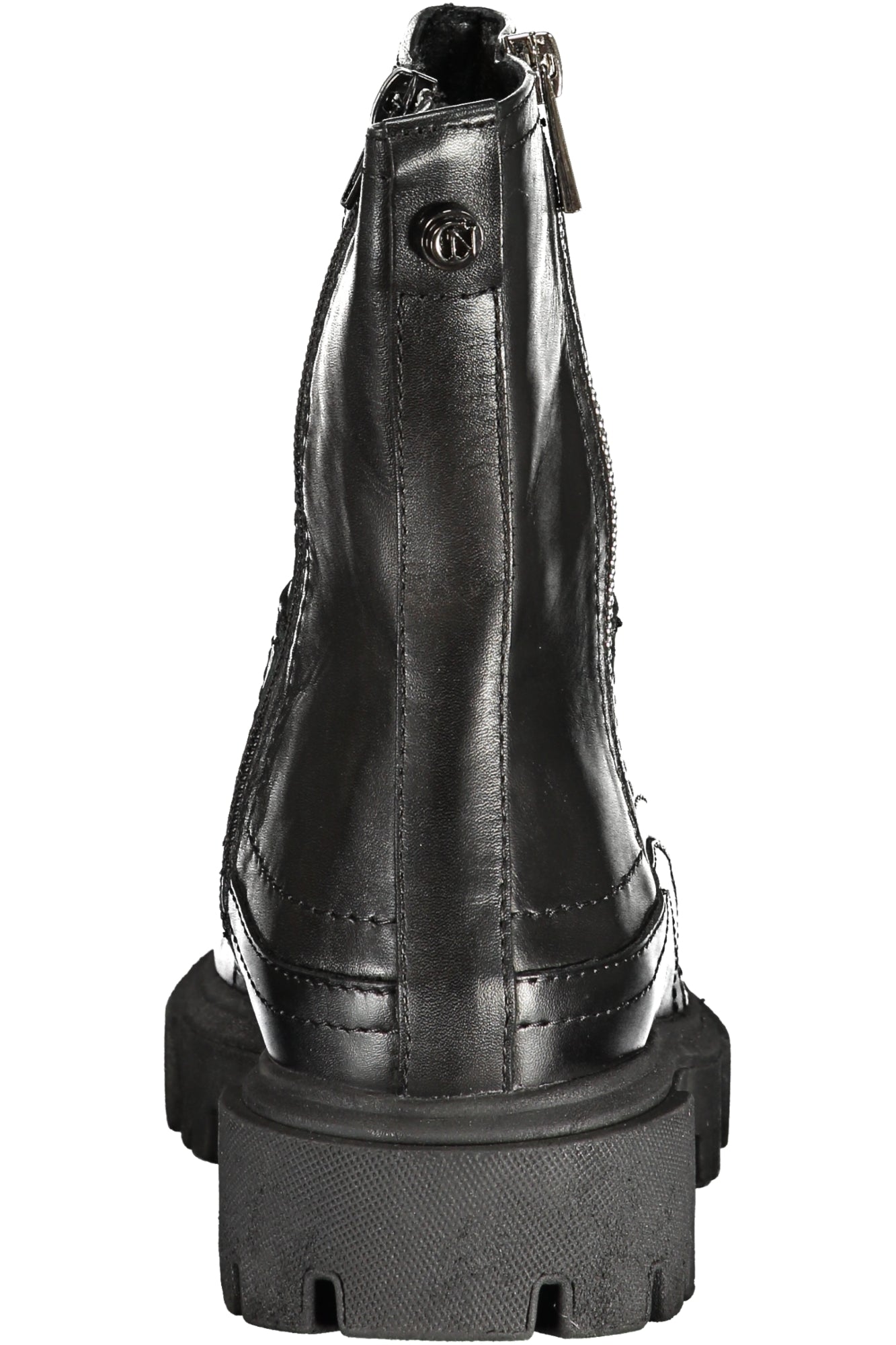 Cafenoir Ghete FB1103 NEGRU
