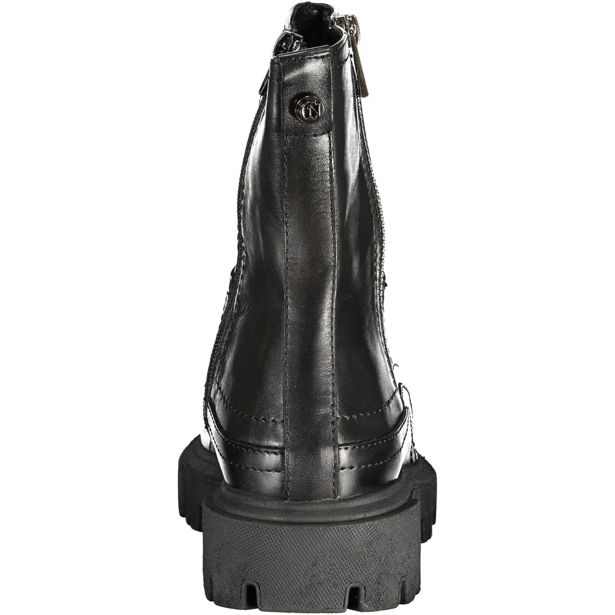 Cafenoir Ghete FB1103 NEGRU