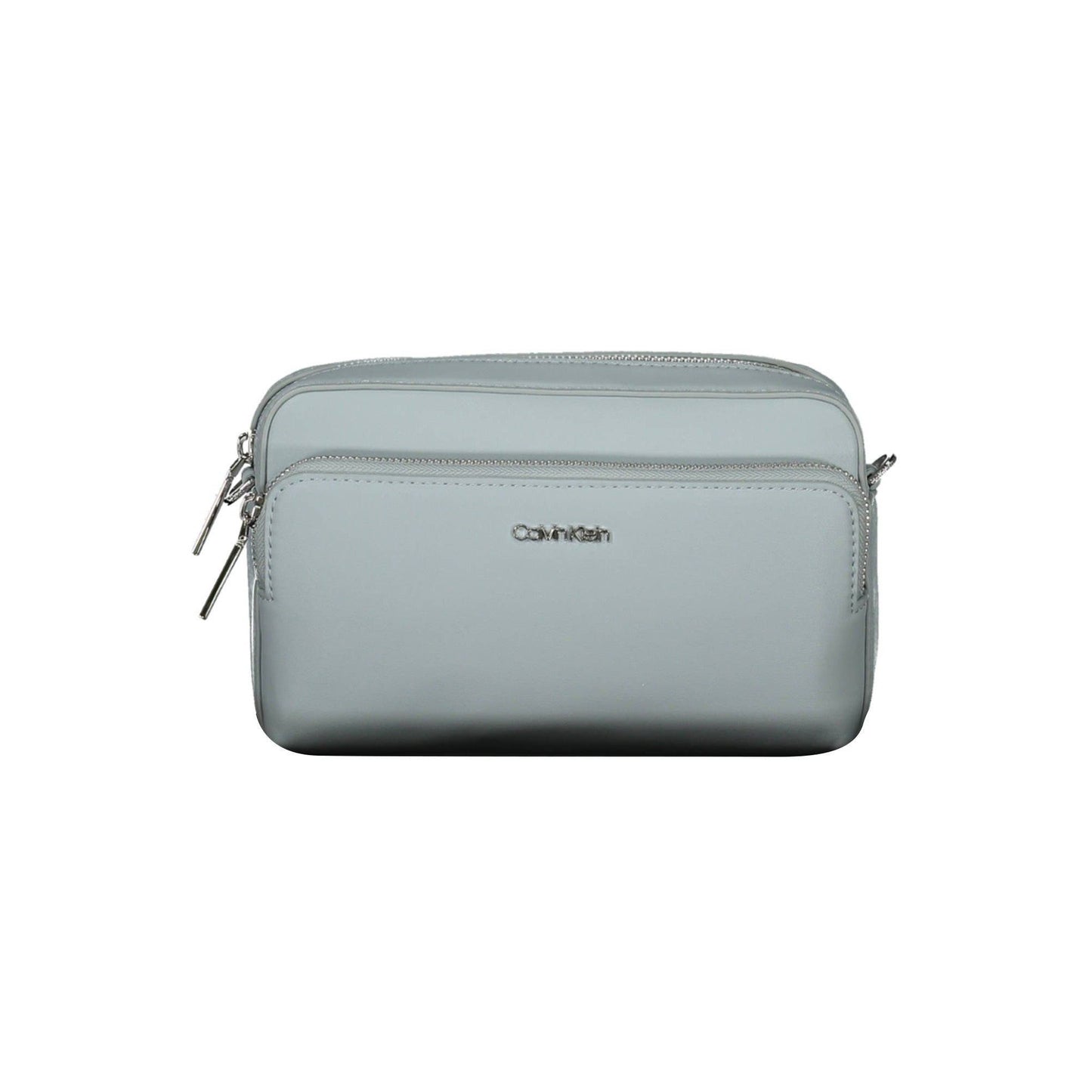 Calvin Klein Geantă K60K608410 CIEL