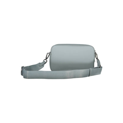 Calvin Klein Geantă K60K608410 CIEL