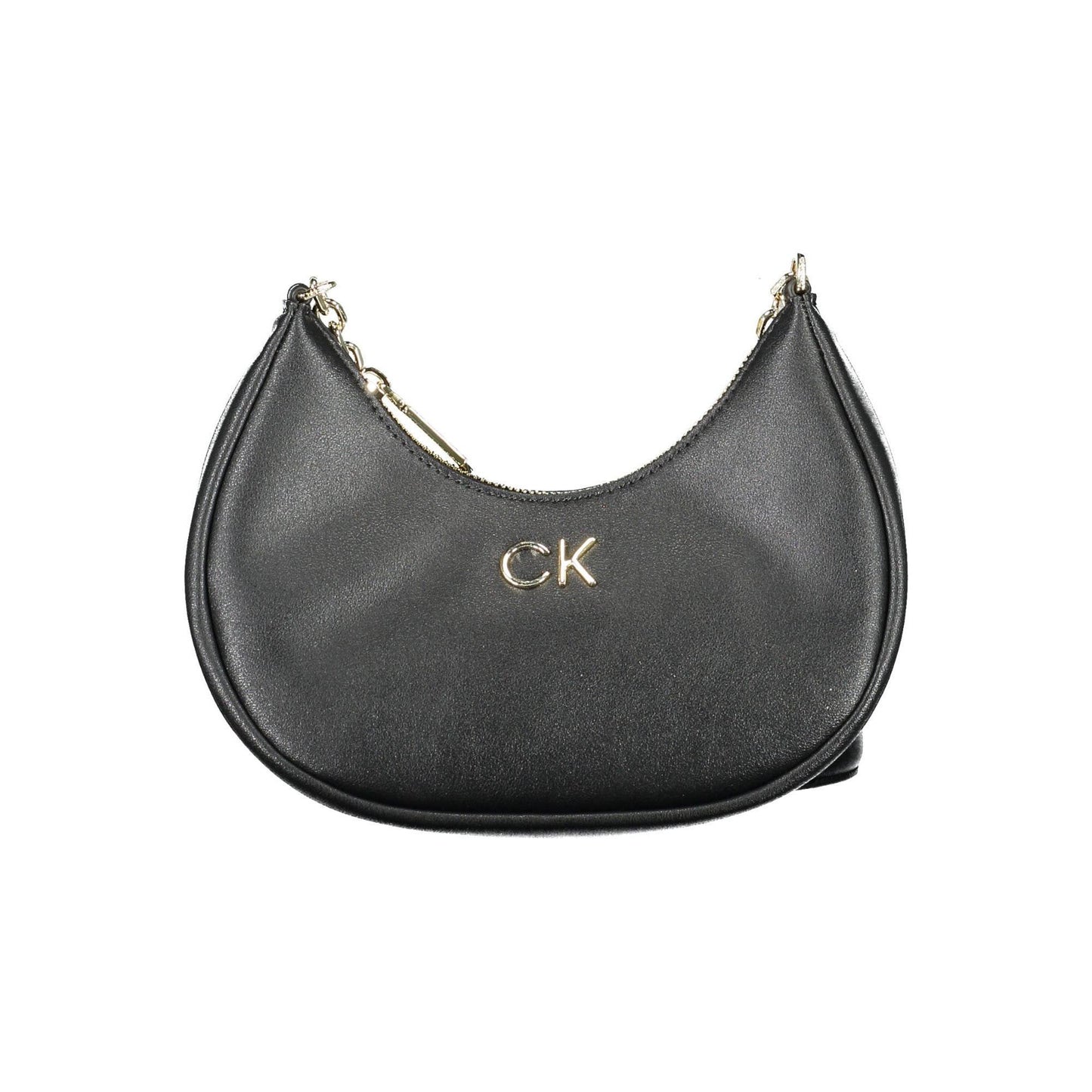Calvin Klein Geantă K60K609622 NEGRU 2