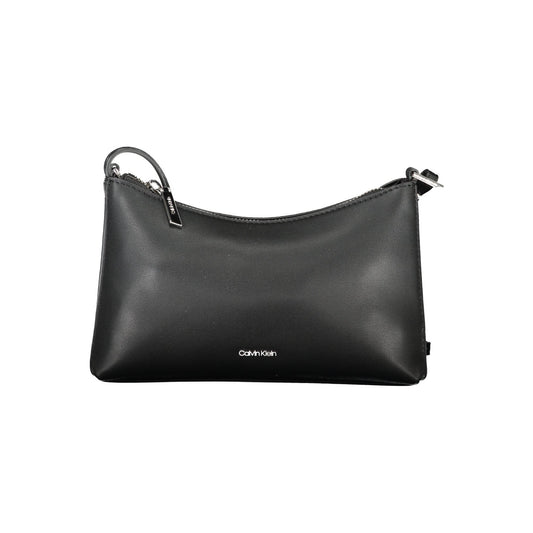 Calvin Klein Geantă K60K612548 NEGRU