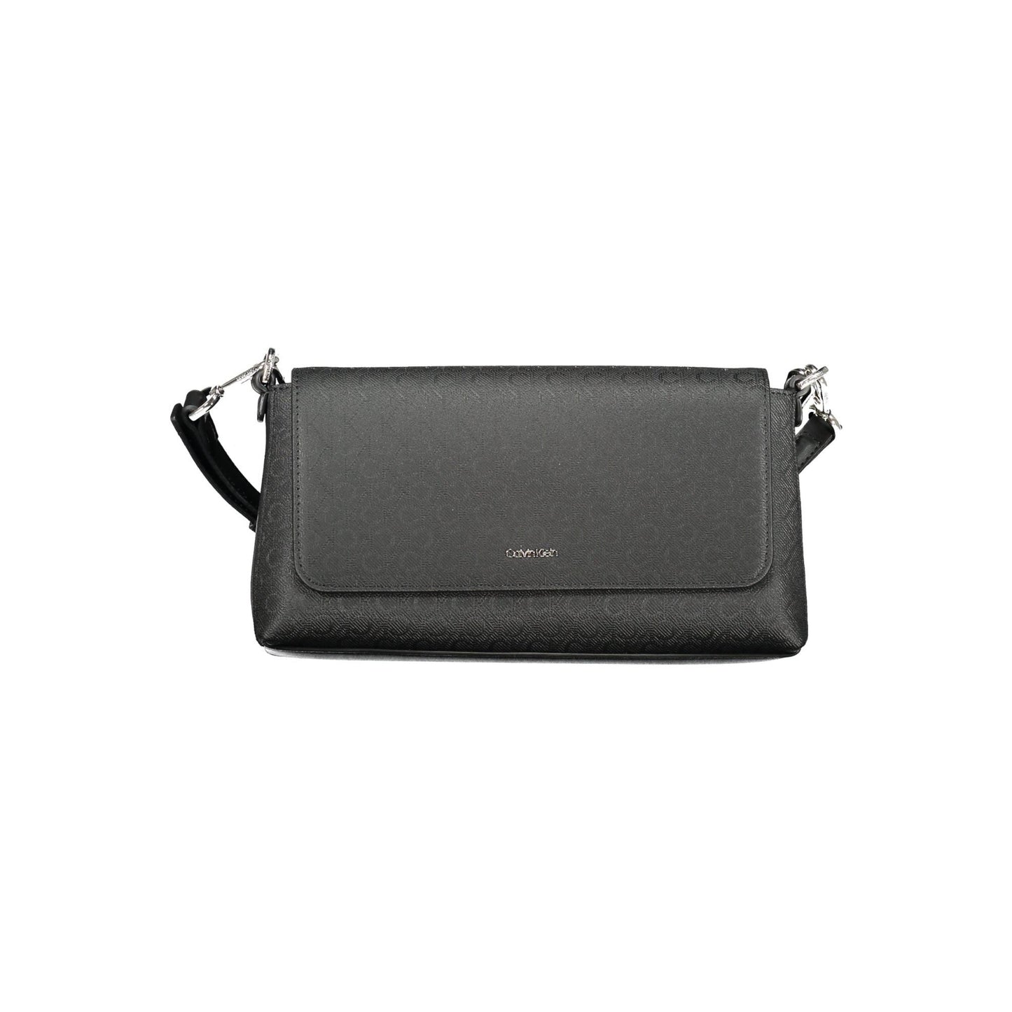 Calvin Klein Geantă K60K612815 NEGRU