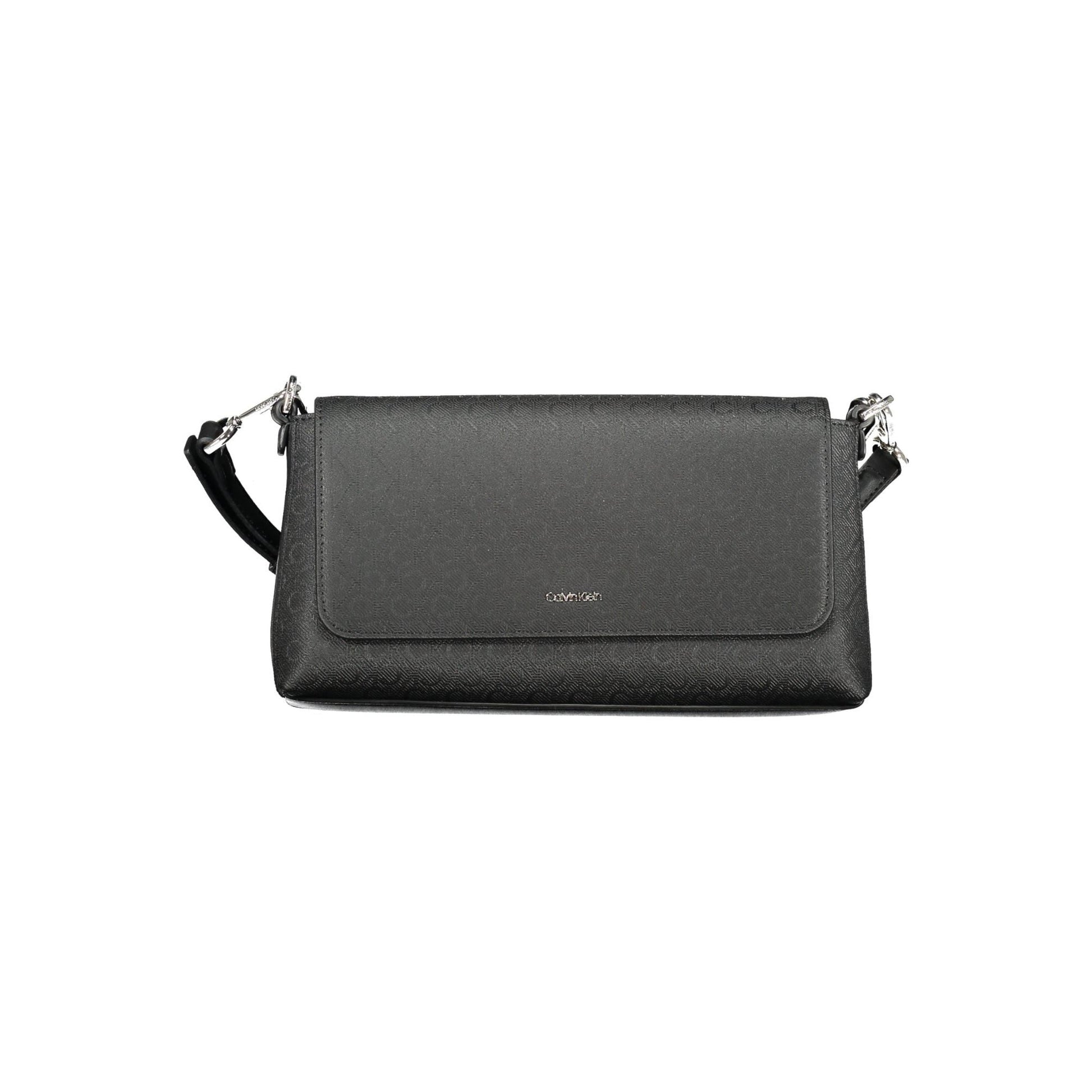 Calvin Klein Geantă K60K612815 NEGRU