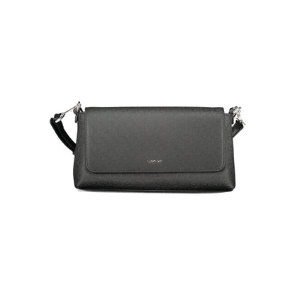 Calvin Klein Geantă K60K612815 NEGRU