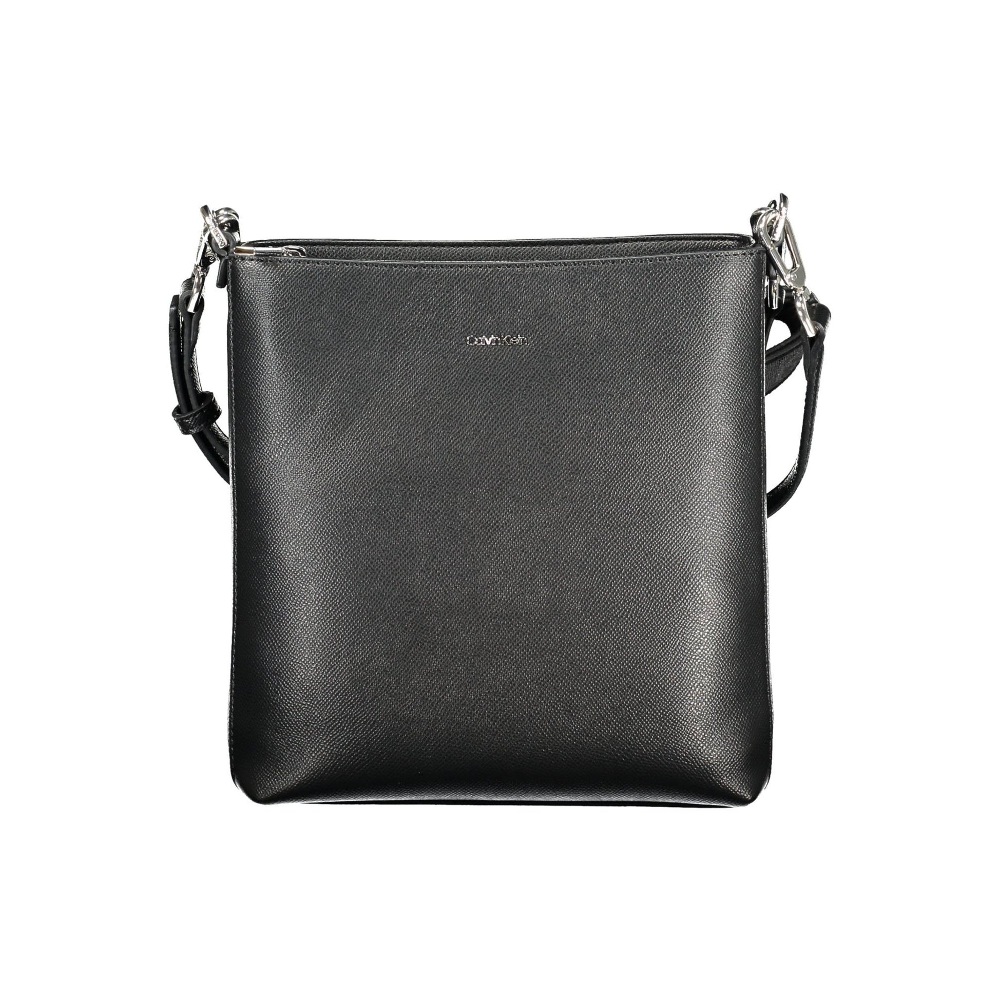 Calvin Klein Geantă K60K613129 NEGRU
