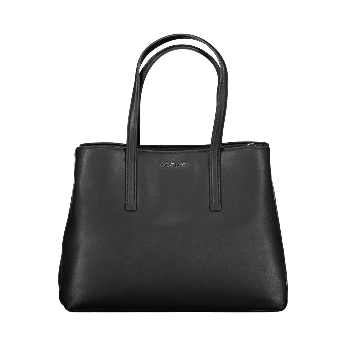 Calvin Klein Geantă K60K610453 NEGRU