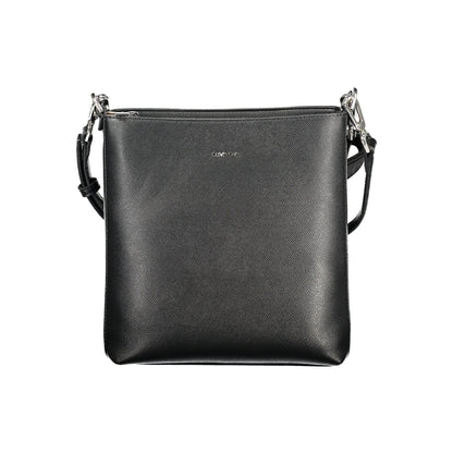 Calvin Klein Geantă K60K613129 NEGRU 2