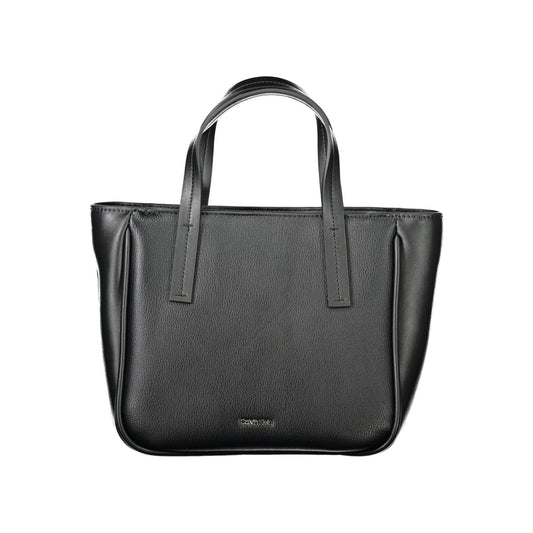 Calvin Klein Geantă K60K612522 NEGRU