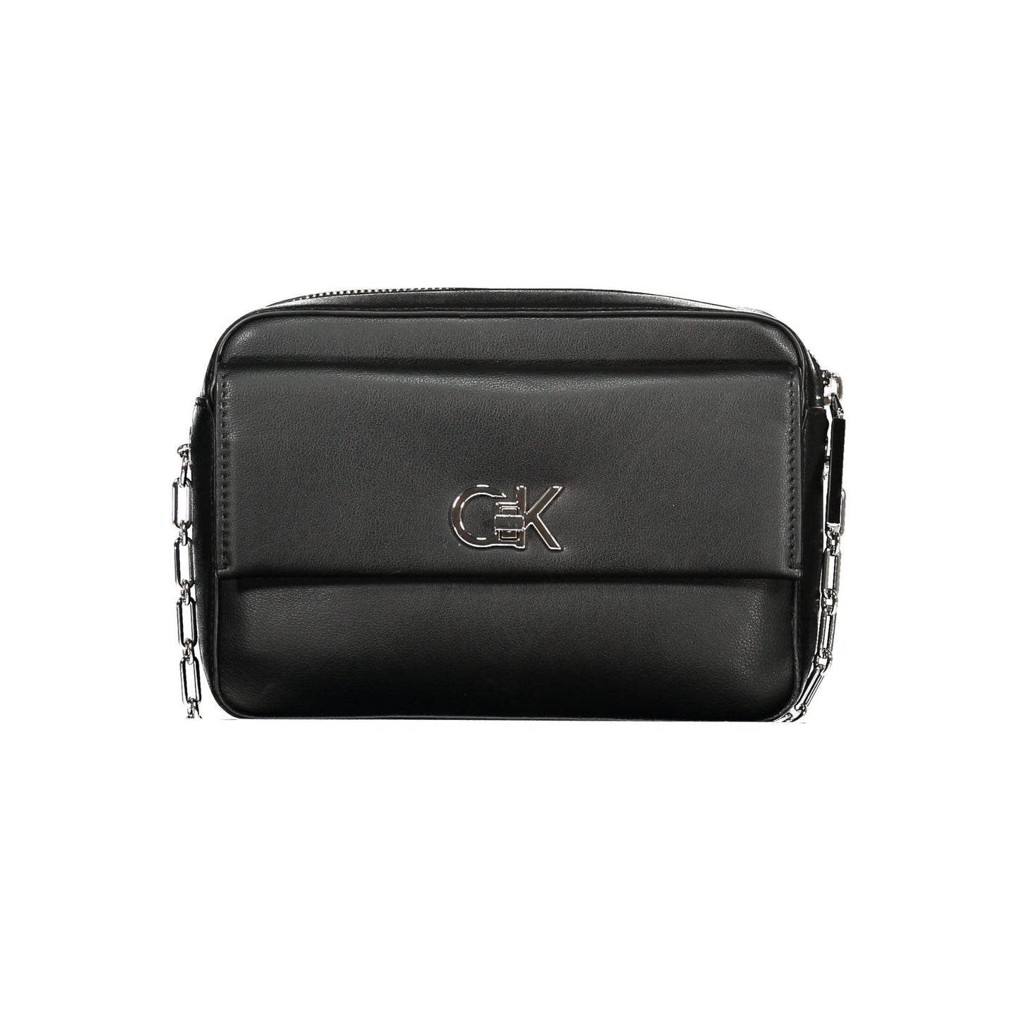 Calvin Klein Geantă K60K613089 NEGRU