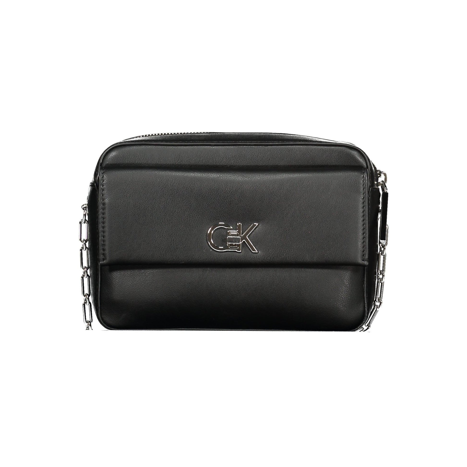 Calvin Klein Geantă K60K613089 NEGRU
