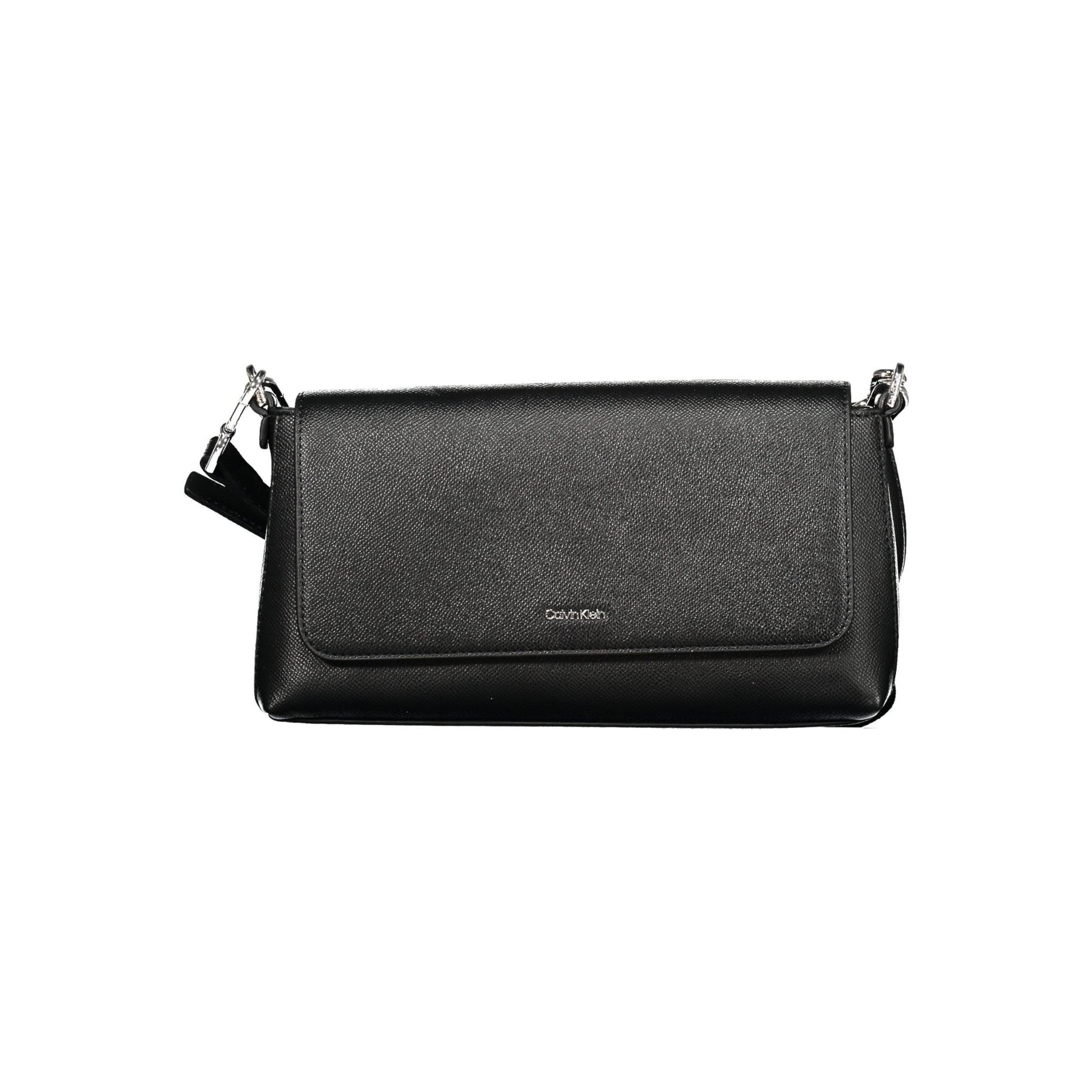 Calvin Klein Geantă K60K612805 NEGRU
