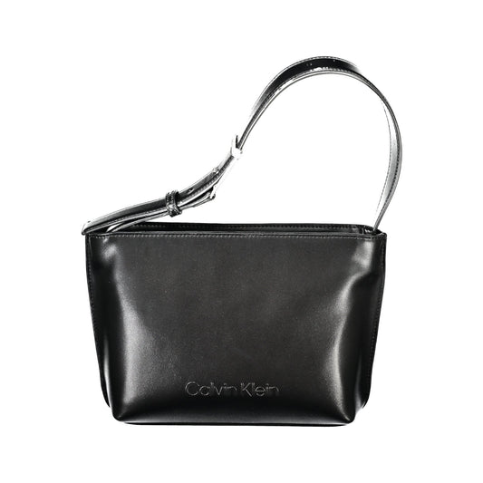 Calvin Klein Geantă K60K612551 NEGRU