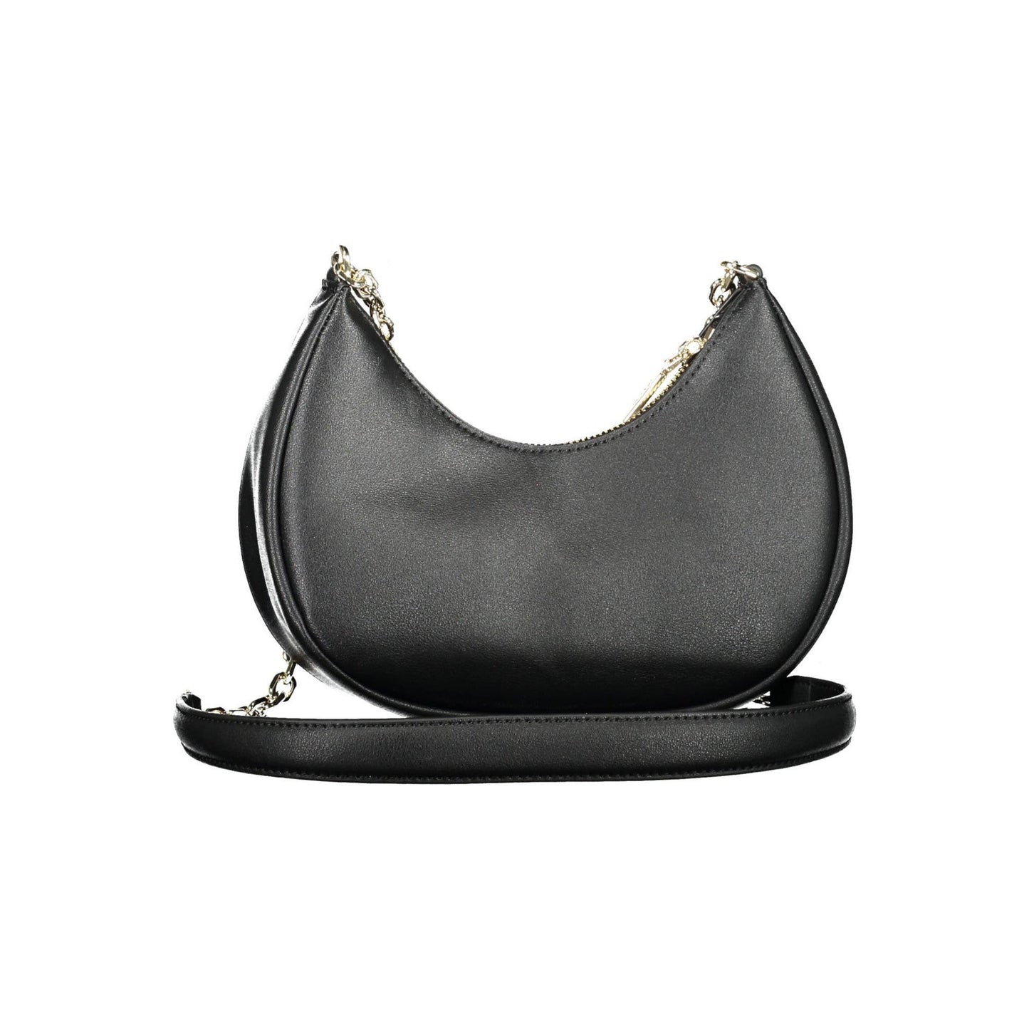 Calvin Klein Geantă K60K609622 NEGRU 2