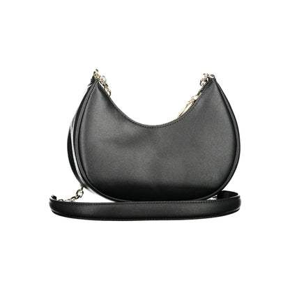 Calvin Klein Geantă K60K609622 NEGRU 2
