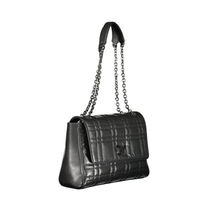 Calvin Klein Geantă K60K609884 NEGRU