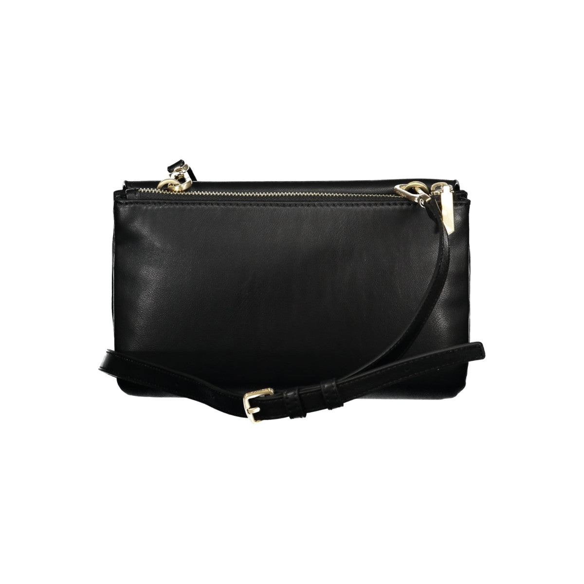 Calvin Klein Geantă K60K611531 NEGRU