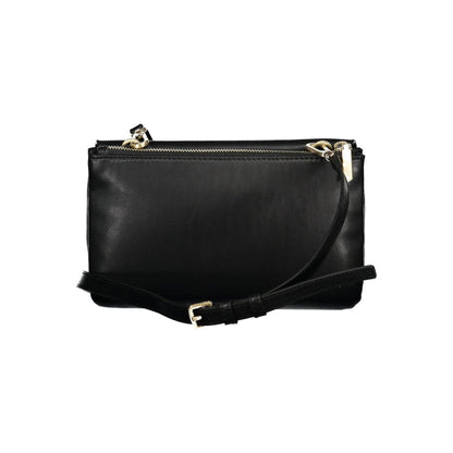 Calvin Klein Geantă K60K611531 NEGRU
