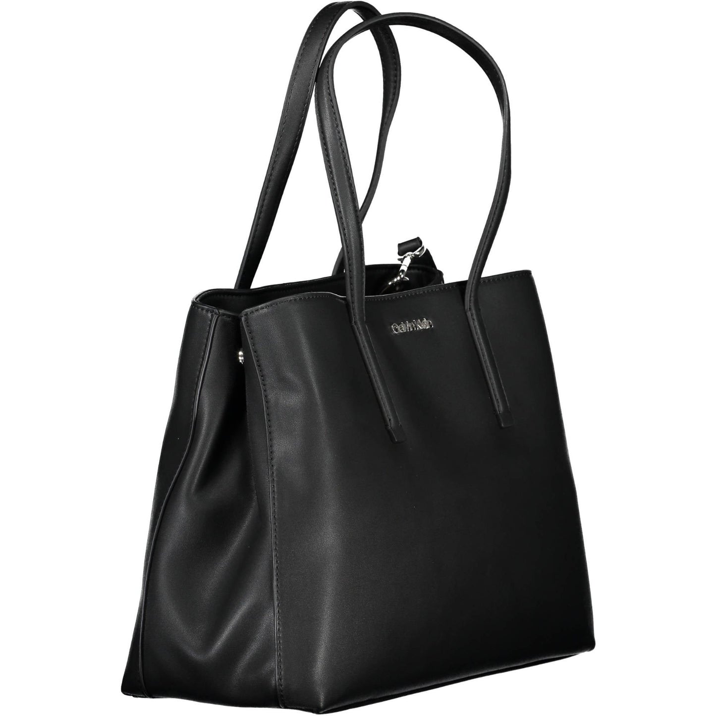 Calvin Klein Geantă K60K610453 NEGRU