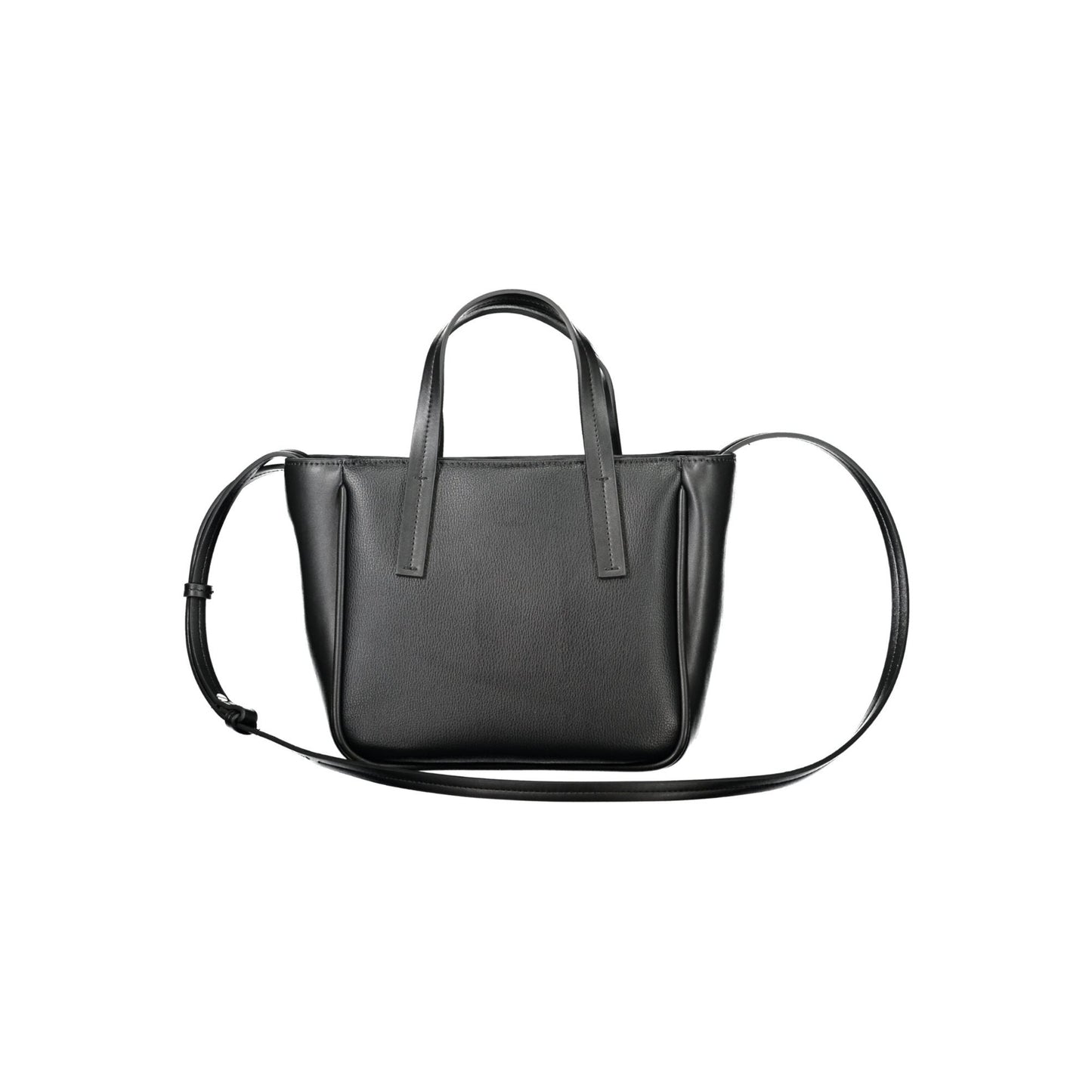 Calvin Klein Geantă K60K612522 NEGRU