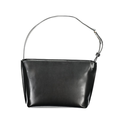 Calvin Klein Geantă K60K612570 NEGRU