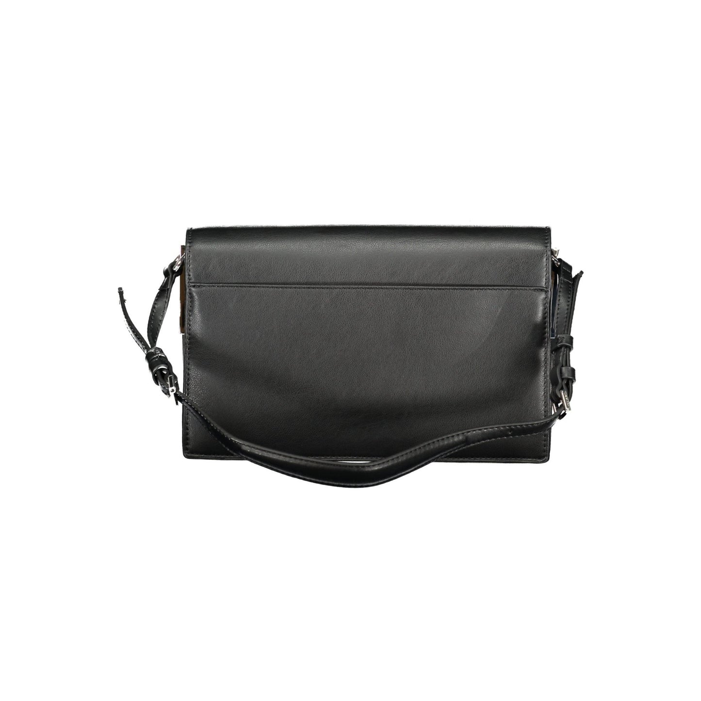 Calvin Klein Geantă K60K612807 NEGRU