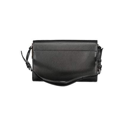 Calvin Klein Geantă K60K612807 NEGRU