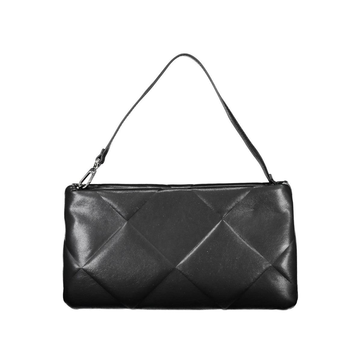 Calvin Klein Geantă K60K610771 NEGRU
