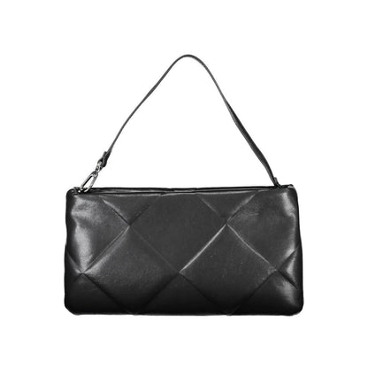 Calvin Klein Geantă K60K610771 NEGRU