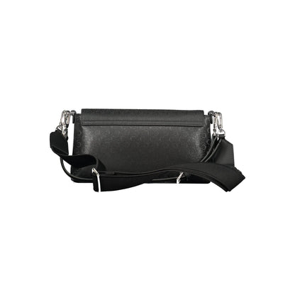 Calvin Klein Geantă K60K612815 NEGRU