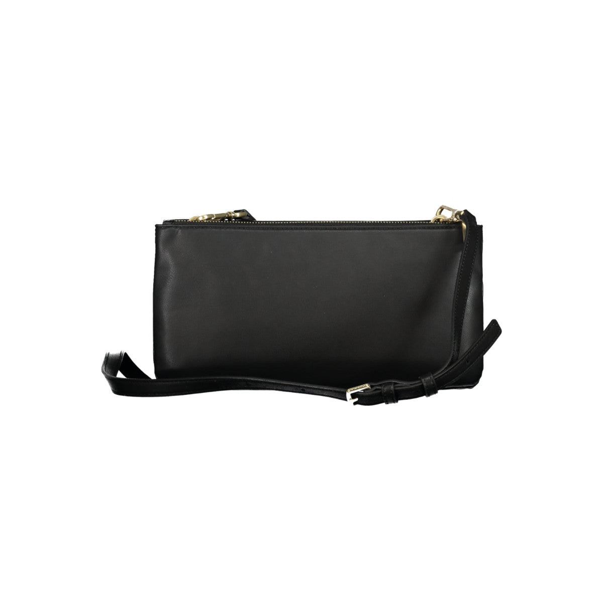 Calvin Klein Geantă K60K611336 NEGRU