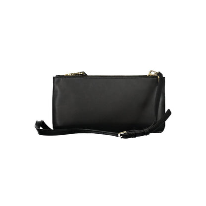 Calvin Klein Geantă K60K611336 NEGRU