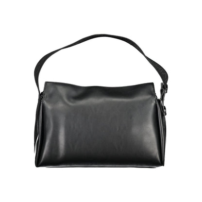 Calvin Klein Geantă K60K611661 NEGRU