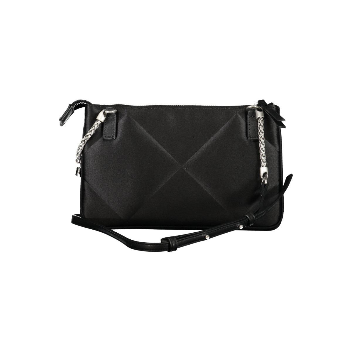 Calvin Klein Geantă K60K611299 NEGRU