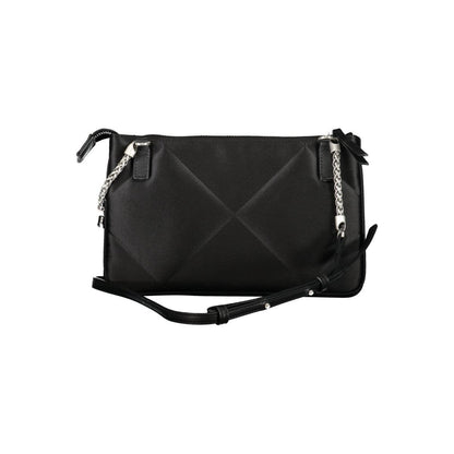 Calvin Klein Geantă K60K611299 NEGRU