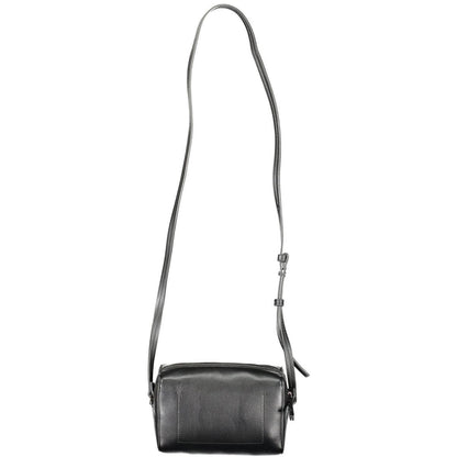 Calvin Klein Geantă K60K612274 NEGRU