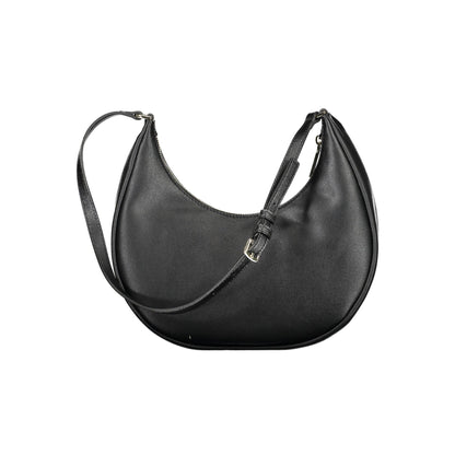 Calvin Klein Geantă K60K609621 NEGRU