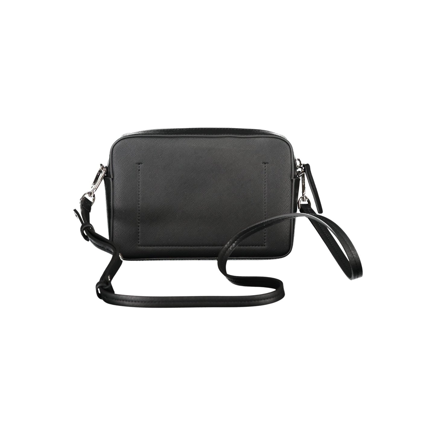 Calvin Klein Geantă K60K612564 NEGRU