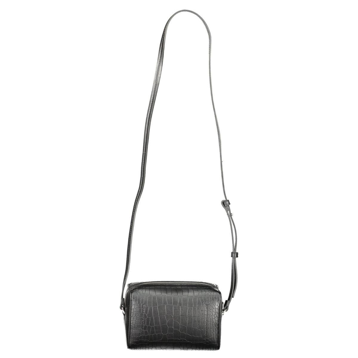 Calvin Klein Geantă K60K612140 NEGRU