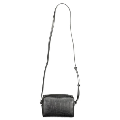 Calvin Klein Geantă K60K612140 NEGRU