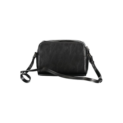 Calvin Klein Geantă K60K611884 NEGRU