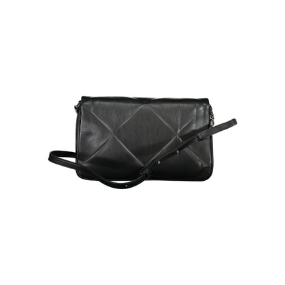 Calvin Klein Geantă K60K611021 NEGRU