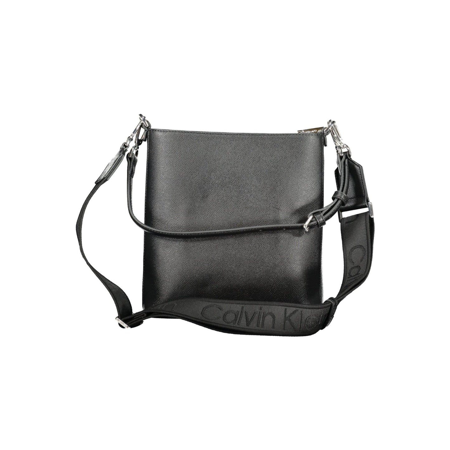 Calvin Klein Geantă K60K613129 NEGRU 2