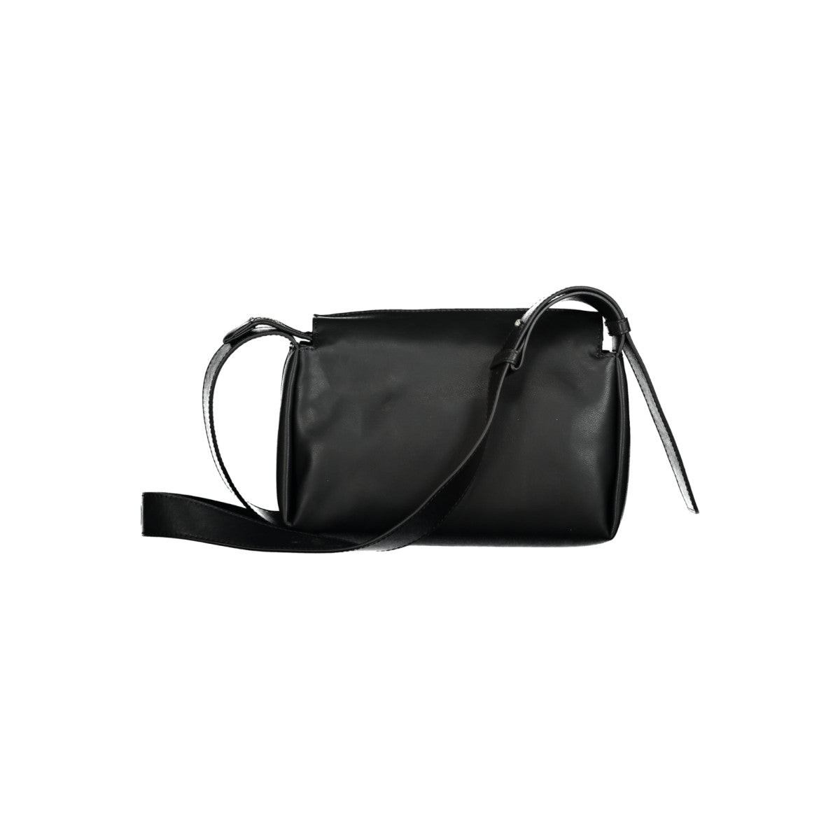 Calvin Klein Geantă K60K611346 NEGRU