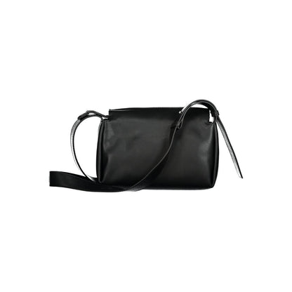 Calvin Klein Geantă K60K611346 NEGRU