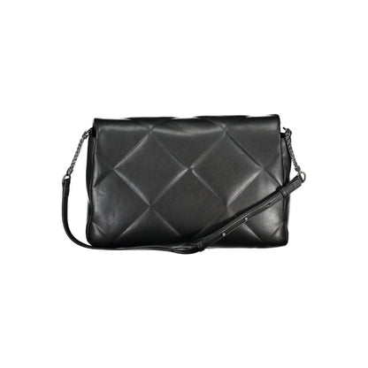 Calvin Klein Geantă K60K611523 NEGRU