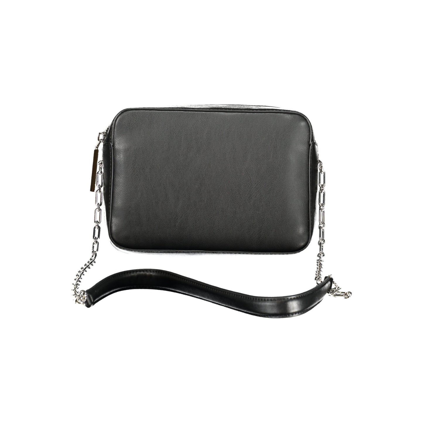 Calvin Klein Geantă K60K613089 NEGRU